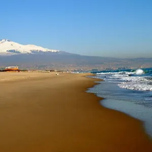 3* Bed & Breakfast I Colori Di Sara